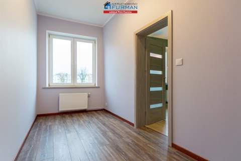 Mieszkanie na sprzedaż, 50,06 m2, Piła