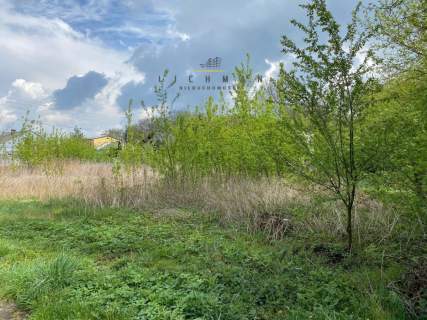 Działka rolna na sprzedaż, 1326 m2, Sobota