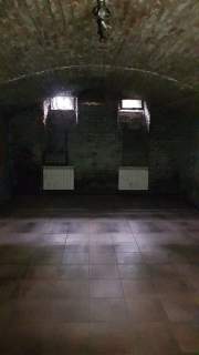 LOKAL 93,93 M2 W DZIELNICY STARE MIASTO - SUTERENA