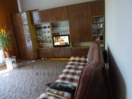 Mieszkanie na sprzedaż, 67,6 m2, Łódź