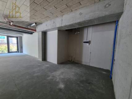 Lokal użytkowy do wynajęcia, 94 m2, Warszawa