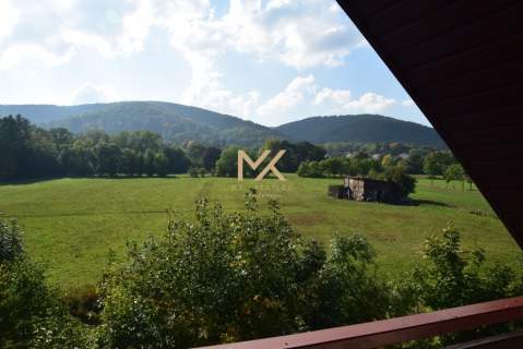 OBIEKT HOTELARSKI NA SPRZEDAŻ/ OKAZJA