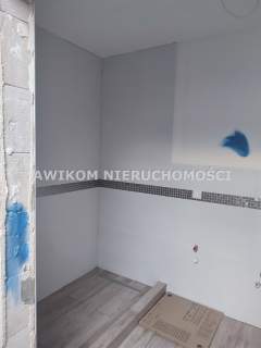 Dom na sprzedaż, 330 m2, Osowiec