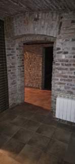 LOKAL 93,93 M2 W DZIELNICY STARE MIASTO - SUTERENA