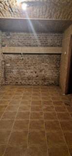 LOKAL 39,27 M2 W DZIELNICY STARE MIASTO - SUTERENA