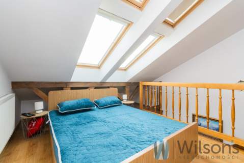 Apartament Nadmorski - Stegna