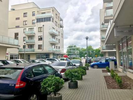 Lokal użytkowy w centrum Piaseczna, Pow. 160 m2