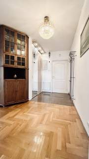 3 POKOJE/ 90m2/POGODNO