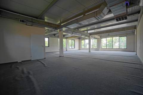 Biuro do wynajęcia, 200 m2, Tychy