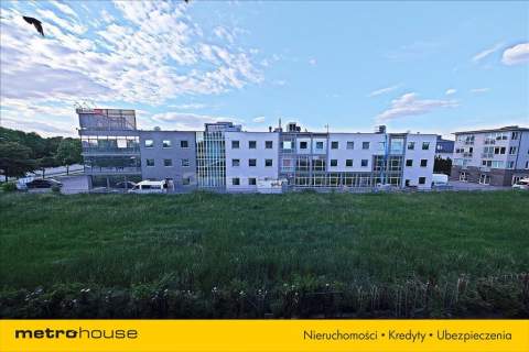 Oferta inwestycja z wynajem Żabka i Booking 23 pok