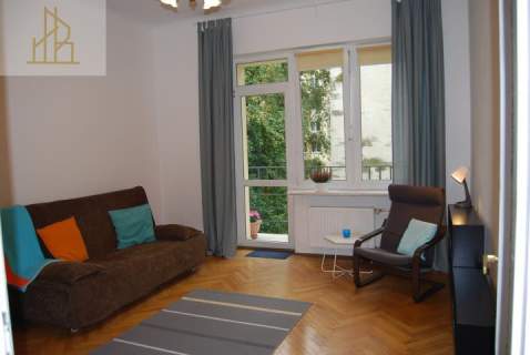 Biuro do wynajęcia, 78 m2, Warszawa