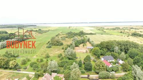 Działka rolna - Gleźnowo