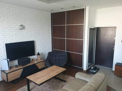 Mieszkanie na sprzedaż, 55 m2, Gliwice
