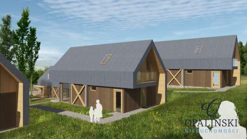 Inwestycja Koncepcja Projekt Pozwolenie 73