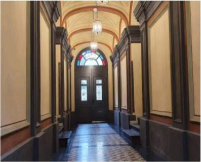 LOKAL 93,93 M2 W DZIELNICY STARE MIASTO - SUTERENA