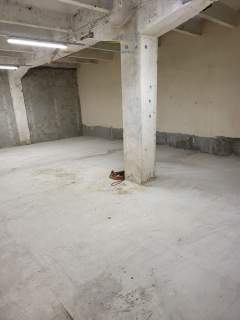 Nieruchomość komercyjna na sprzedaż, 3312,55 m2, Łódź