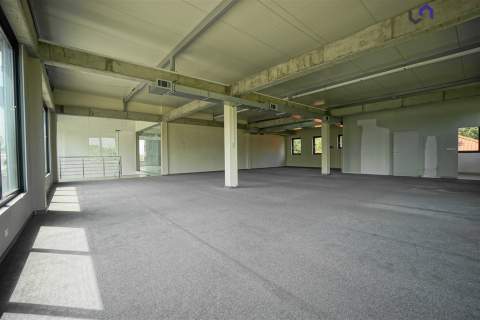 Biuro do wynajęcia, 200 m2, Tychy