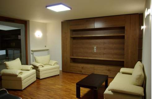 Mieszkanie do wynajęcia, 90 m2, Warszawa
