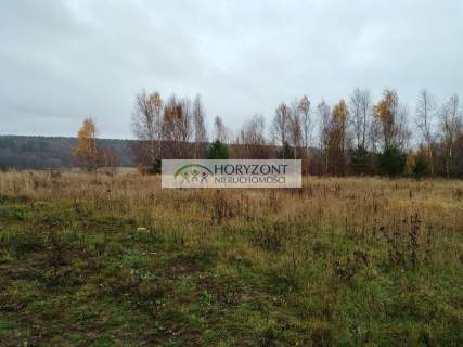 Żukowo - działka inwestycyjna