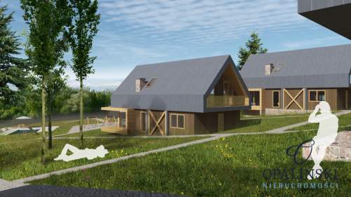 Inwestycja Koncepcja Projekt Pozwolenie 73