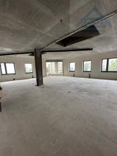 Do wynajęcia lokal 206m2