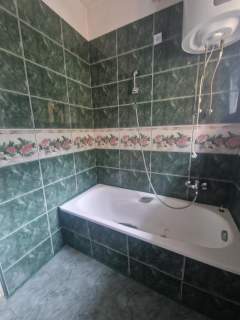 Mieszkanie w centrum Zakopanego - 51 m2