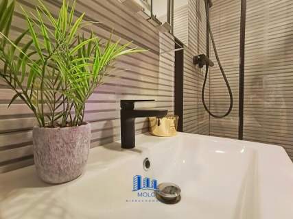 Apartament 400m od morza strefa uzdrowiskowa