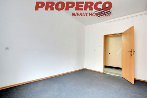 Lokal 12,70 m2, Centrum, ul. Paderewskiego