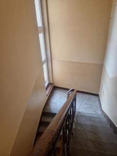 Mieszkanie w centrum Zakopanego - 51 m2