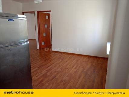 Mieszkanie w Centrum do wynajęcia