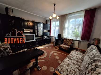 Mieszkanie - Darłowo
