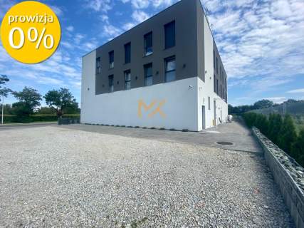 1000 M2/ 10 mieszkań/ 7 lokali/ Pakiet