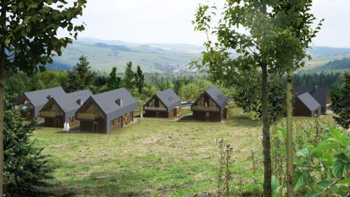 Inwestycja Koncepcja Projekt Pozwolenie 73