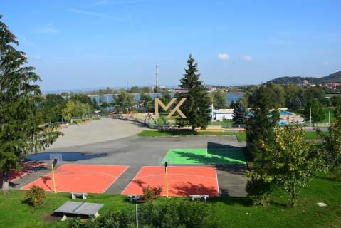 OBIEKT HOTELARSKI NA SPRZEDAŻ/ OKAZJA