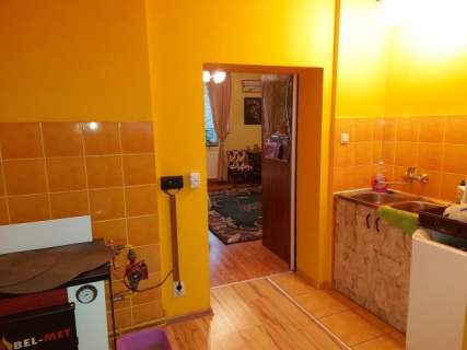 Mieszkanie na sprzedaż, 58 m2, Będzin