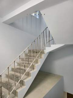 Nieruchomość komercyjna na sprzedaż, 3312,55 m2, Łódź
