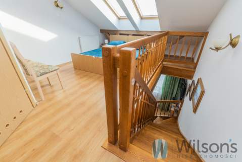 Apartament Nadmorski - Stegna