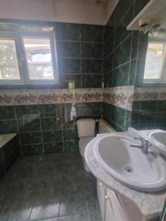 Mieszkanie w centrum Zakopanego - 51 m2