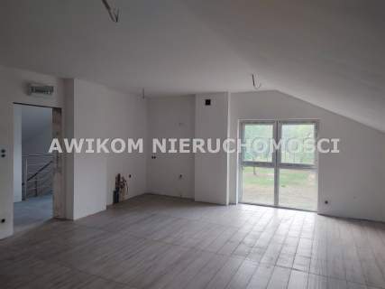 Dom na sprzedaż, 330 m2, Osowiec