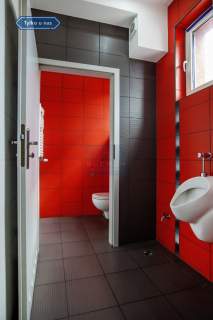 lokal na sprzedaż 209,3 m2 na Północy