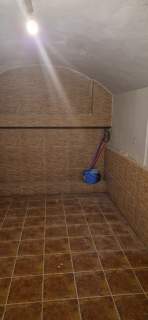LOKAL 36,62 M2 W DZIELNICY STARE MIASTO - SUTERENA