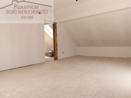 Dom na sprzedaż, 160 m2, Kobyle