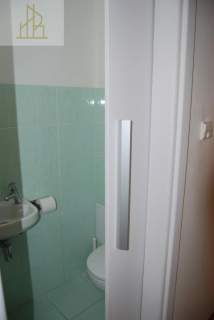 Mieszkanie do wynajęcia, 78 m2, Warszawa