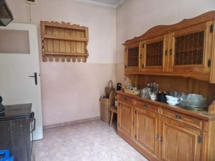 Mieszkanie w centrum Zakopanego - 51 m2