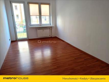 Mieszkanie w Centrum do wynajęcia