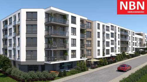52 METROWY APARTAMENT NAD ZALEWEM