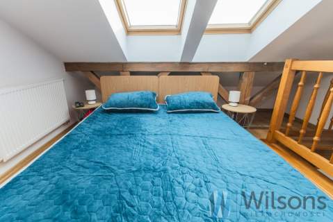 Apartament Nadmorski - Stegna