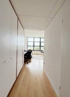 Mikro apartament/wysoki standard/bez prowizji