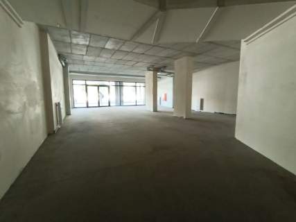 LOKALE 137m2 23 000 zł/m NETTO