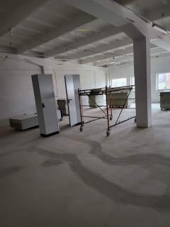 Nieruchomość komercyjna na sprzedaż, 3312,55 m2, Łódź